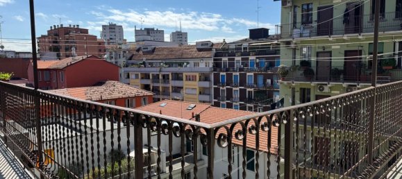 2 chambres Appartement à Milan, Italy No. 364207 3