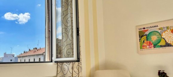 2 chambres Appartement à Milan, Italy No. 364207 32