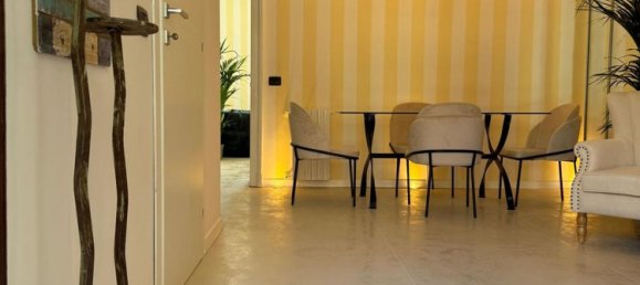 2 chambres Appartement à Milan, Italy No. 364207 36