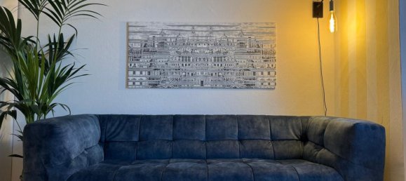 2 chambres Appartement à Milan, Italy No. 364207 27