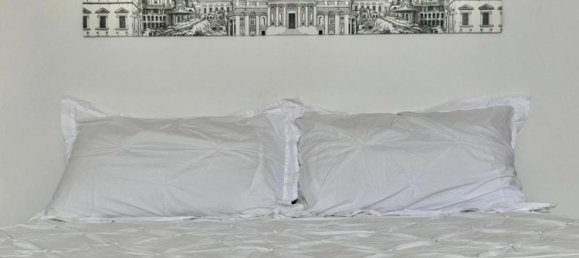 2 chambres Appartement à Milan, Italy No. 364207 24