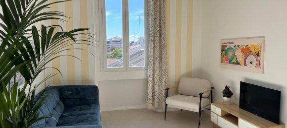 2 chambres Appartement à Milan, Italy No. 364207 23