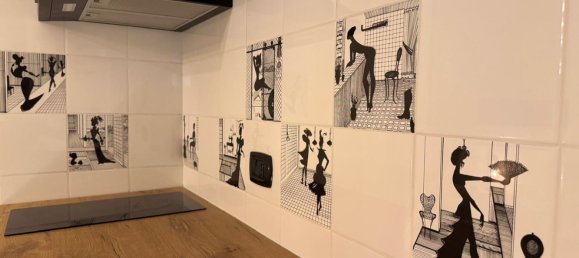 2 chambres Appartement à Milan, Italy No. 364207 10