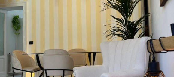 2 chambres Appartement à Milan, Italy No. 364207 21