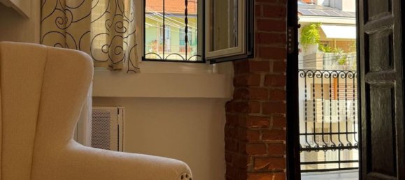 2 chambres Appartement à Milan, Italy No. 364207 37