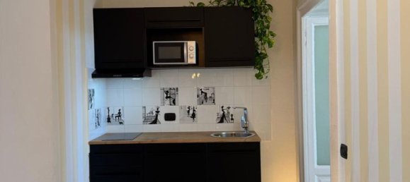 2 chambres Appartement à Milan, Italy No. 364207 17