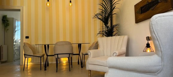 2 chambres Appartement à Milan, Italy No. 364207 12