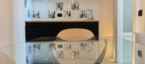 2 chambres Appartement à Milan, Italy No. 364207 4