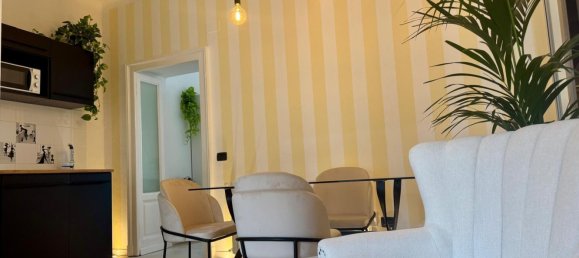 2 chambres Appartement à Milan, Italy No. 364207 15