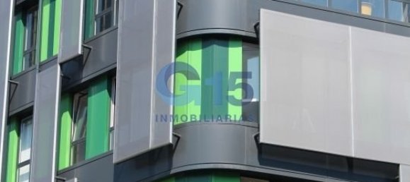 Gewerbliche Immobilie in Donostia-San Sebastian, Spain 74.4m², Nr. 5347 11