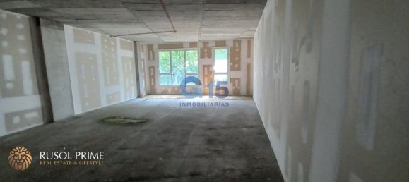 Gewerbliche Immobilie in Donostia-San Sebastian, Spain 74.4m², Nr. 5347 7