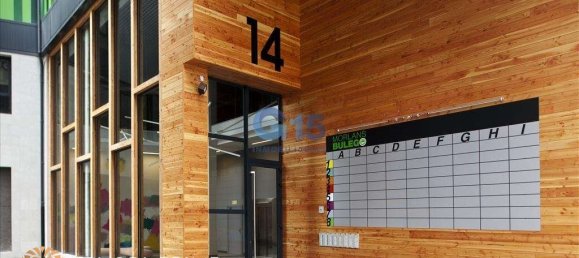 Gewerbliche Immobilie in Donostia-San Sebastian, Spain 74.4m², Nr. 5347 4