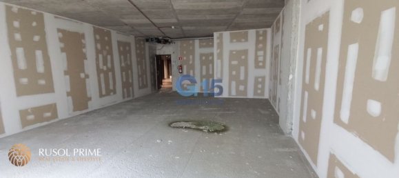 Gewerbliche Immobilie in Donostia-San Sebastian, Spain 74.4m², Nr. 5347 8