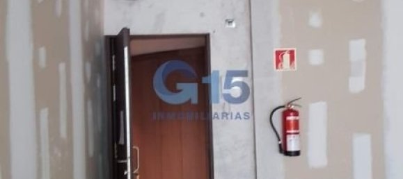 Gewerbliche Immobilie in Donostia-San Sebastian, Spain 74.4m², Nr. 5347 5