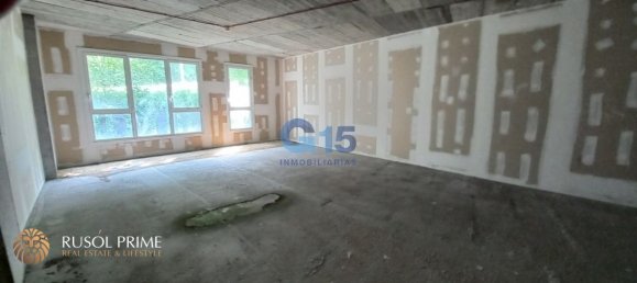 Gewerbliche Immobilie in Donostia-San Sebastian, Spain 74.4m², Nr. 5347 6