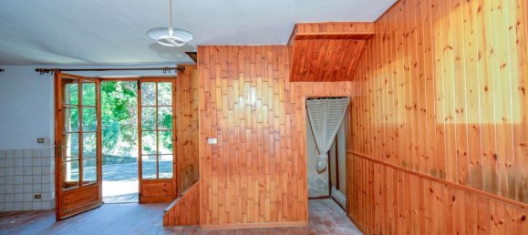 10 rooms Villa in Arezzo, Italy No. 226388 22