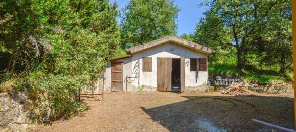 10 rooms Villa in Arezzo, Italy No. 226388 4