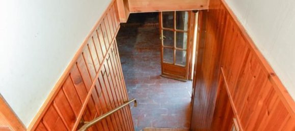 10 rooms Villa in Arezzo, Italy No. 226388 20