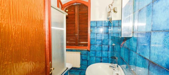10 rooms Villa in Arezzo, Italy No. 226388 16