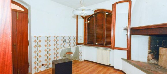 10 rooms Villa in Arezzo, Italy No. 226388 17