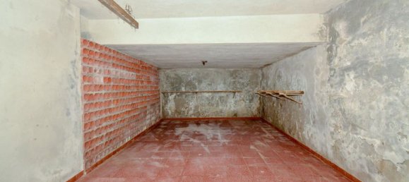 10 rooms Villa in Arezzo, Italy No. 226388 30