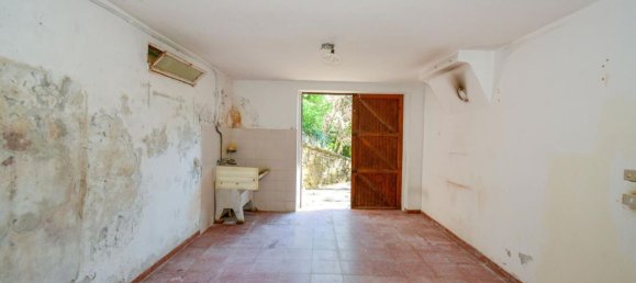 10 rooms Villa in Arezzo, Italy No. 226388 27