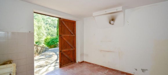 10 rooms Villa in Arezzo, Italy No. 226388 28
