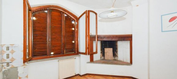 10 rooms Villa in Arezzo, Italy No. 226388 18