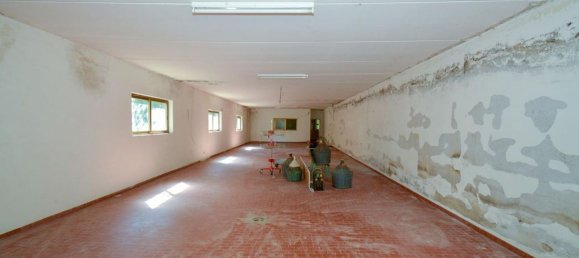 10 rooms Villa in Arezzo, Italy No. 226388 32