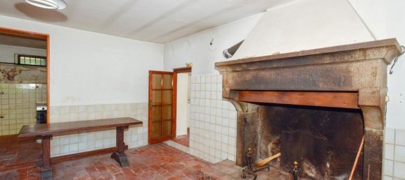 10 rooms Villa in Arezzo, Italy No. 226388 26