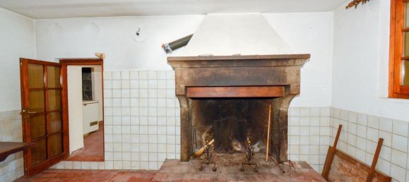 10 rooms Villa in Arezzo, Italy No. 226388 23