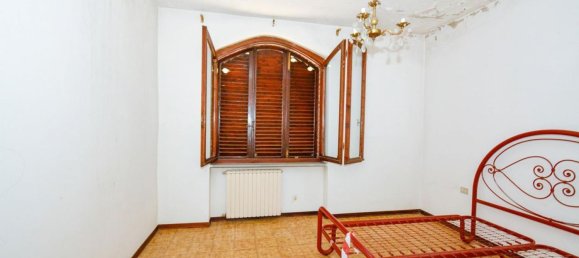 10 rooms Villa in Arezzo, Italy No. 226388 14