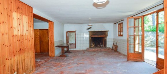 10 rooms Villa in Arezzo, Italy No. 226388 21