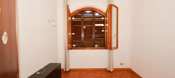 10 rooms Villa in Arezzo, Italy No. 226388 12