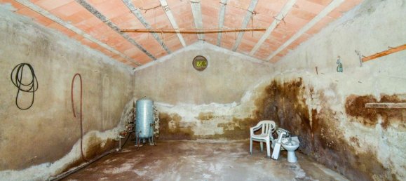 10 rooms Villa in Arezzo, Italy No. 226388 5