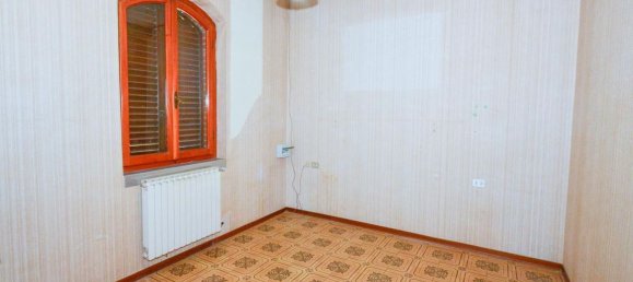 10 rooms Villa in Arezzo, Italy No. 226388 11