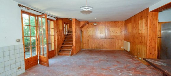 10 rooms Villa in Arezzo, Italy No. 226388 25