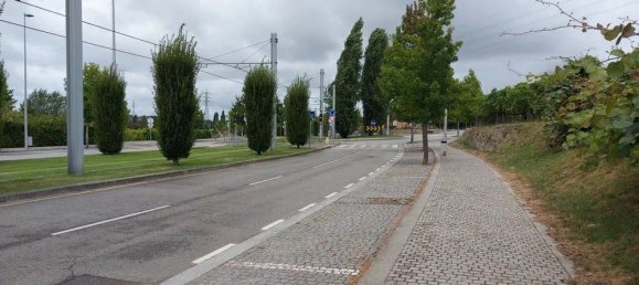 2800m² Land in Vila Nova de Gaia, Portugal No. 20804 3