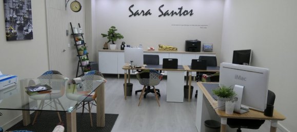 2800m² Land in Vila Nova de Gaia, Portugal No. 20804 9