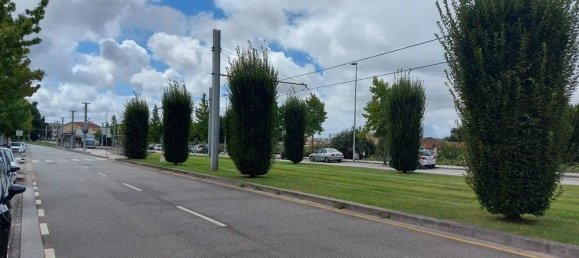 2800m² Land in Vila Nova de Gaia, Portugal No. 20804 7