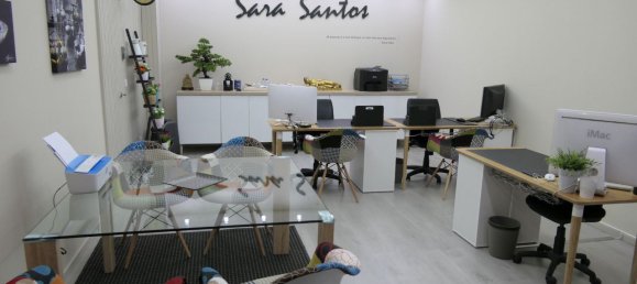 2800m² Land in Vila Nova de Gaia, Portugal No. 20804 12