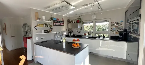 3 Schlafzimmer Haus in Duisburg, Germany, Nr. 108491 7