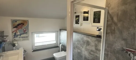 3 Schlafzimmer Haus in Duisburg, Germany, Nr. 108491 15