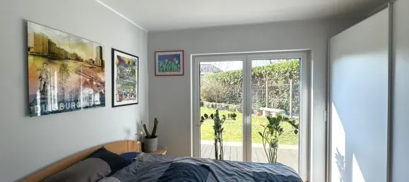 3 Schlafzimmer Haus in Duisburg, Germany, Nr. 108491 11