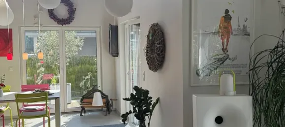 3 Schlafzimmer Haus in Duisburg, Germany, Nr. 108491 10