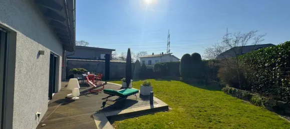 3 Schlafzimmer Haus in Duisburg, Germany, Nr. 108491 3