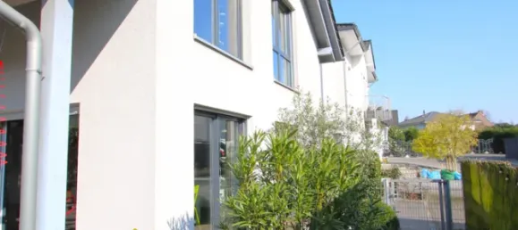 3 Schlafzimmer Haus in Duisburg, Germany, Nr. 108491 5