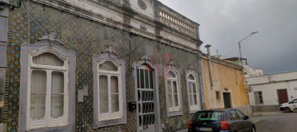 9 غرف نوم بناية في Olhao, Portugal رقم 11844 17