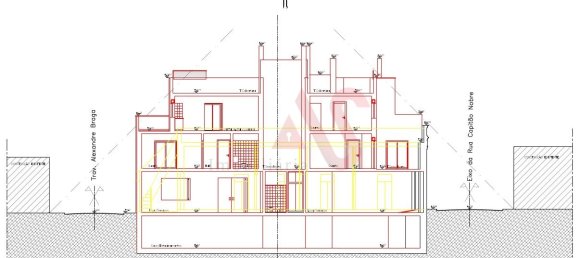 9 غرف نوم بناية في Olhao, Portugal رقم 11844 11