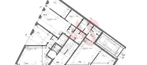 9 غرف نوم بناية في Olhao, Portugal رقم 11844 10